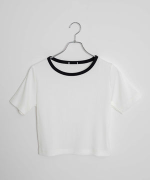 ホワイトその他