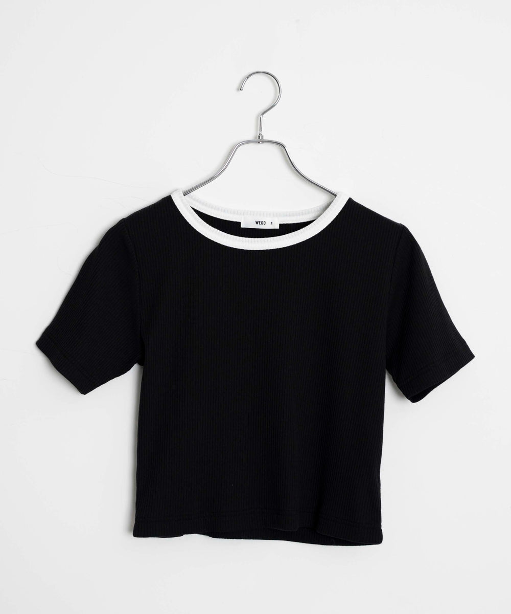 ブラックその他