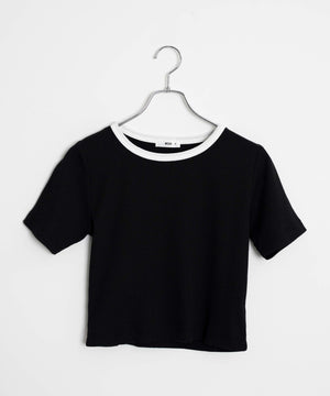 ブラックその他