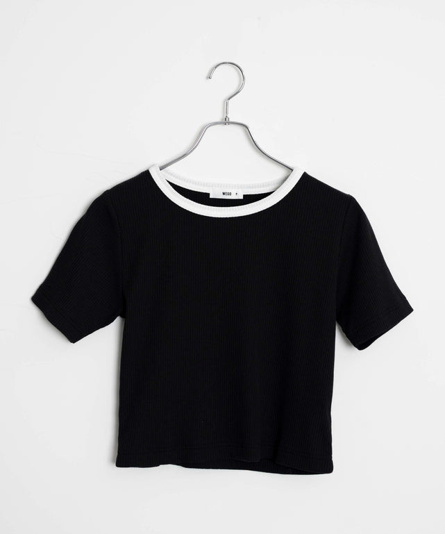 ブラックその他