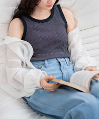 ブラックボーダー / F