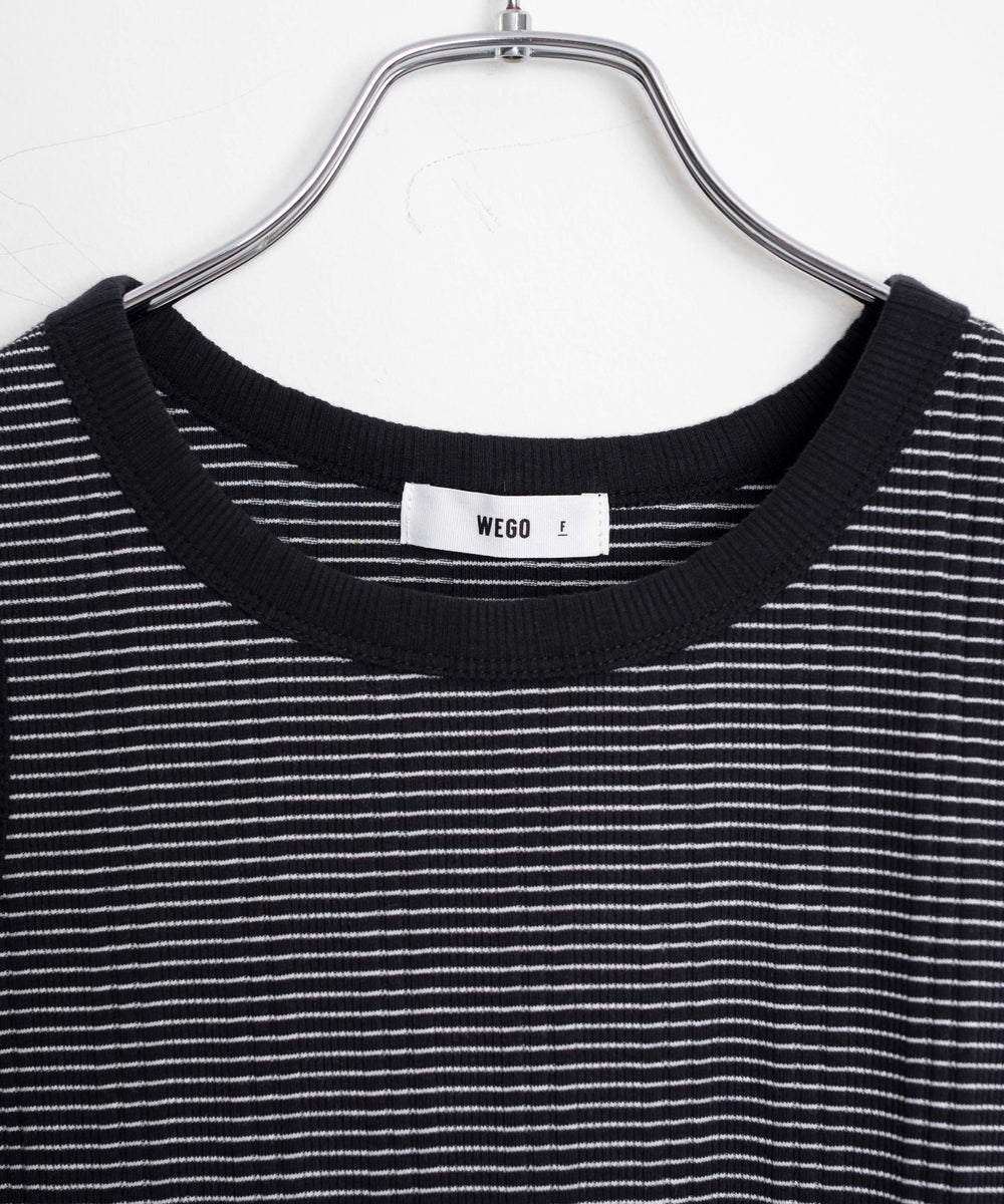 シンプルタンク