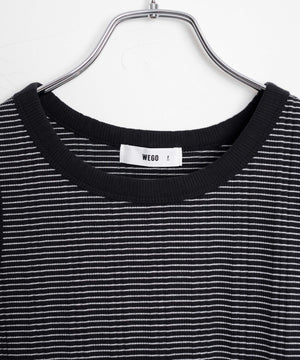 シンプルタンク