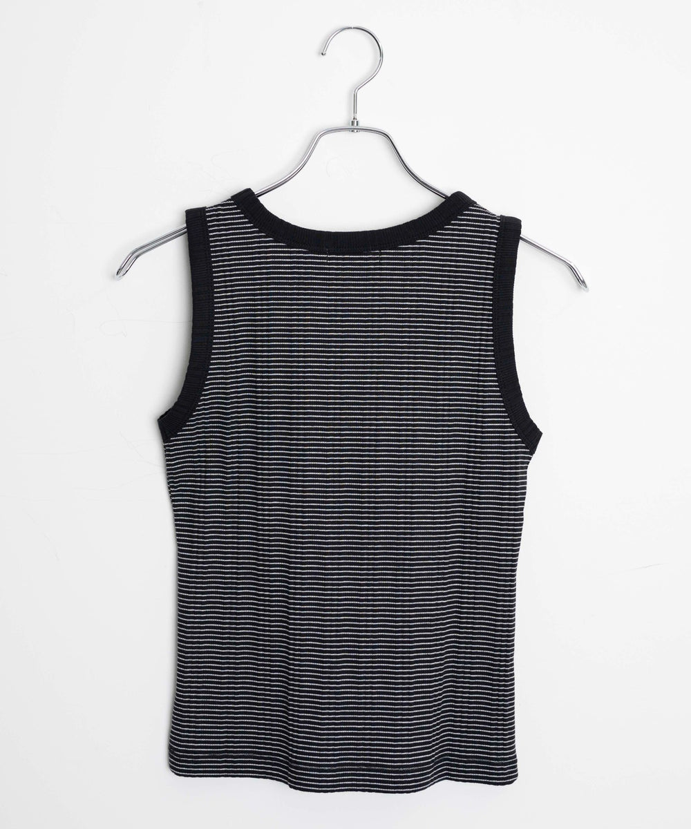 シンプルタンク