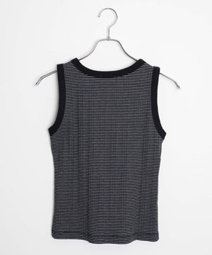 シンプルタンク