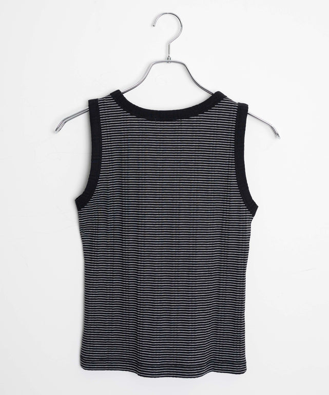 シンプルタンク