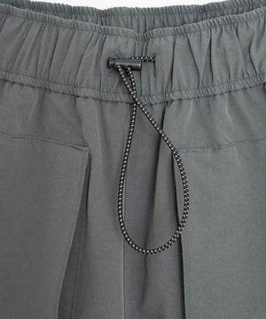 2WAYパラシュートパンツ