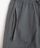 2WAYパラシュートパンツ