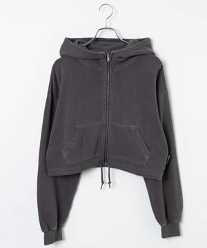 ブラックスミクロ