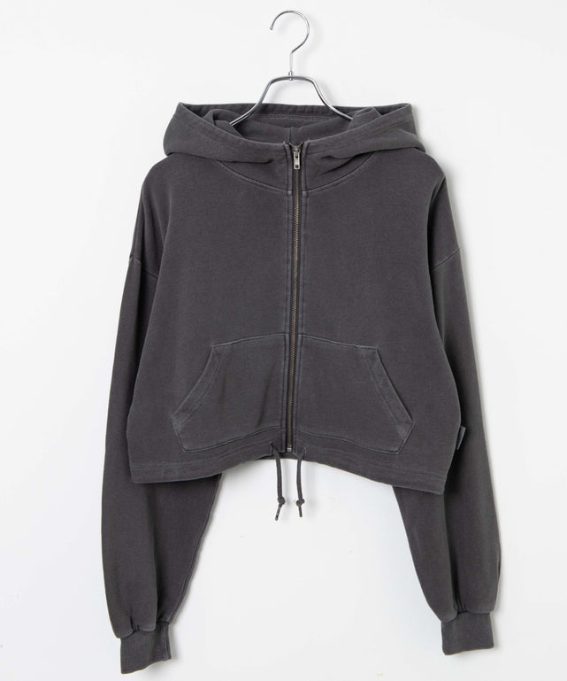 ブラックスミクロ