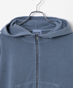 ブラックスミクロ  モデル:161cm F着用