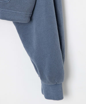 ブラックスミクロ