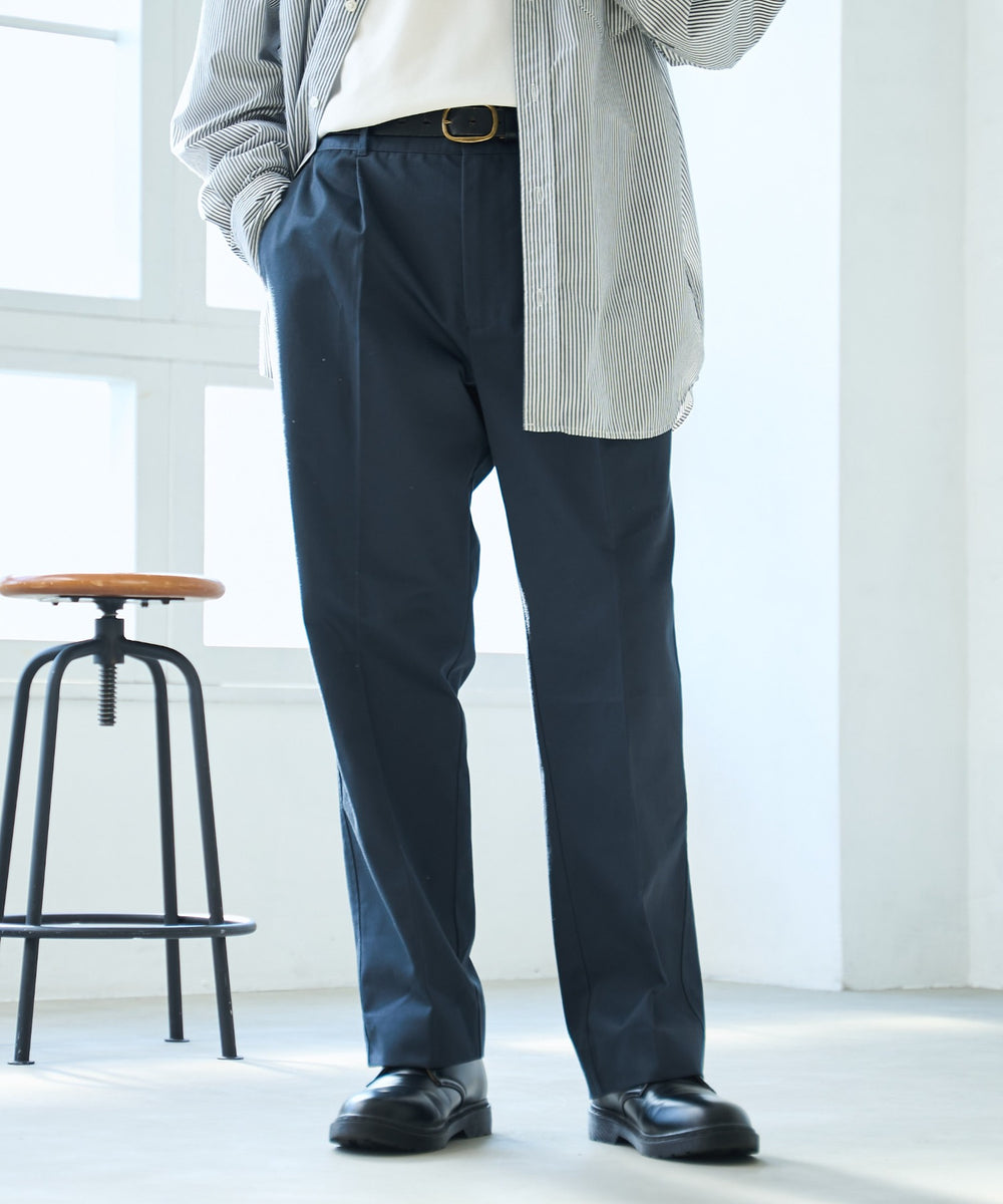 Dグレー モデル：175cm L着用