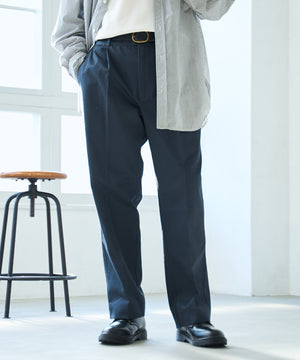 Dグレー モデル：175cm L着用