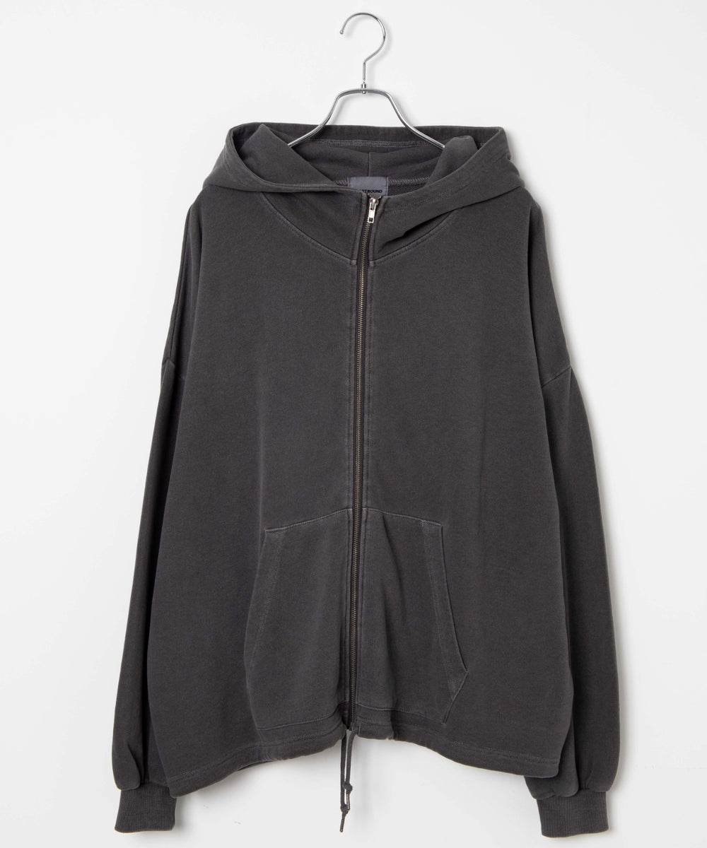 ブラックスミクロ 