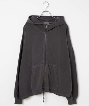 ブラックスミクロ 