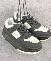 グレーその他 / S