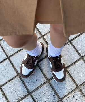 ブラウンソノタ