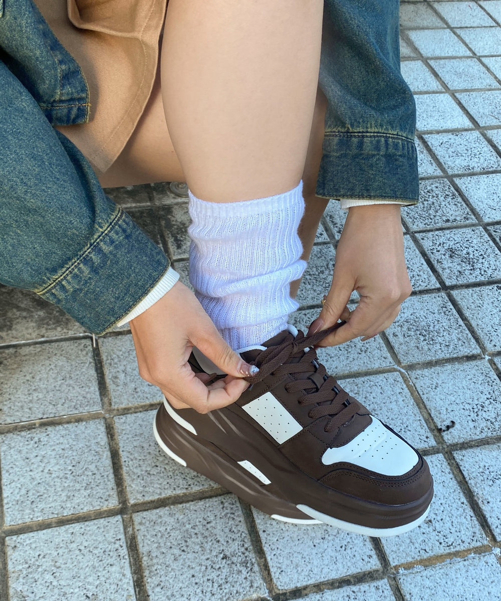 ブラウンソノタ