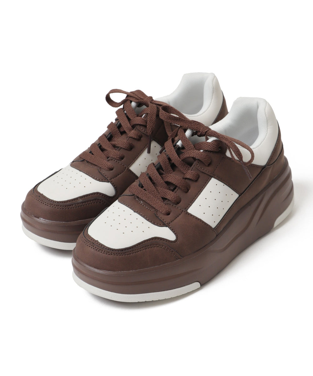 ブラウンソノタ