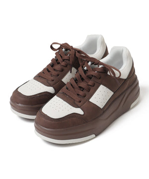 ブラウンソノタ