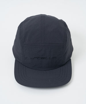 stellaロゴジェットキャップ