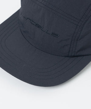 stellaロゴジェットキャップ