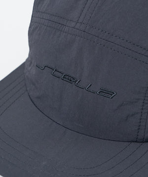 stellaロゴジェットキャップ