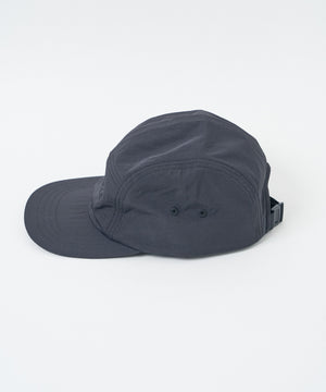 stellaロゴジェットキャップ