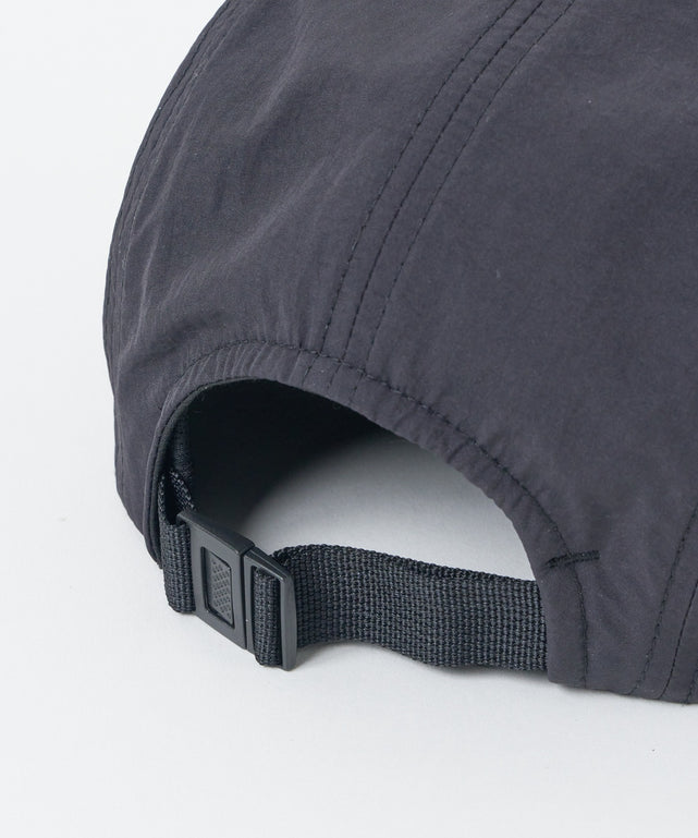 stellaロゴジェットキャップ