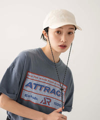 オフホワイト / F