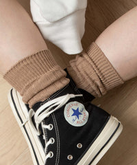 ベージュ / 23-25