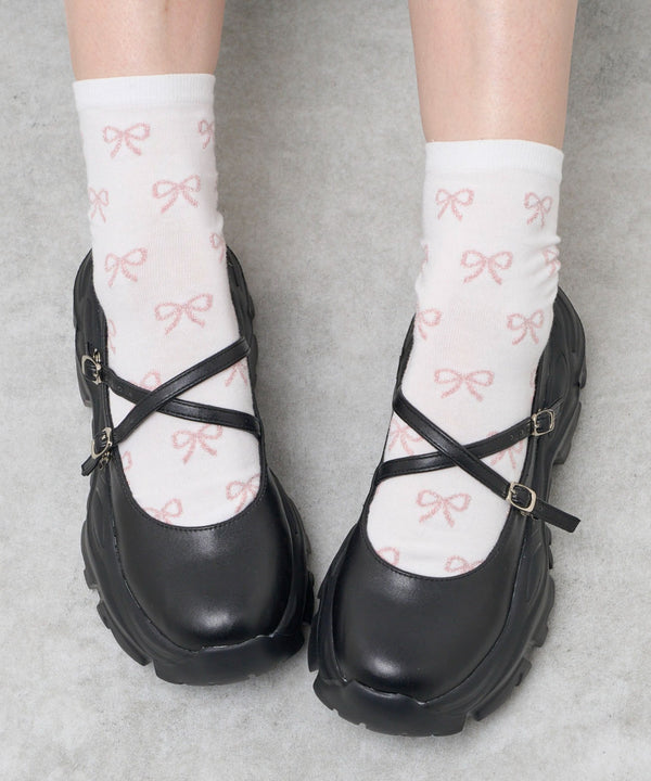 WE24SS03-SG0030main091.JPG?v=