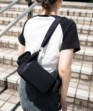 ブラックその他