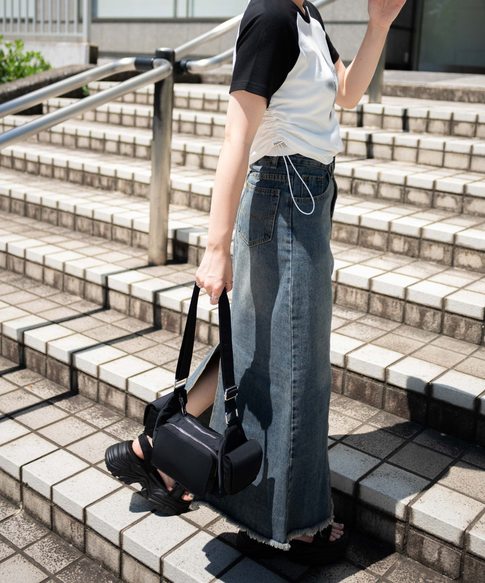 ブラックその他