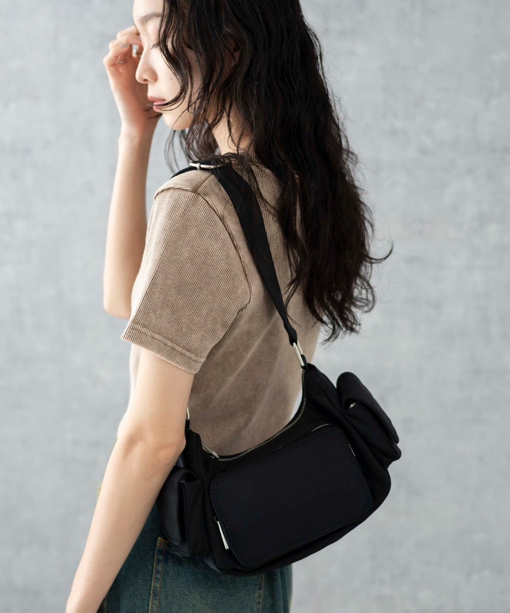 ブラックその他