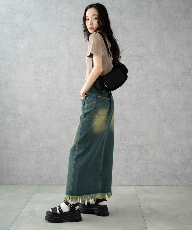 ブラックその他