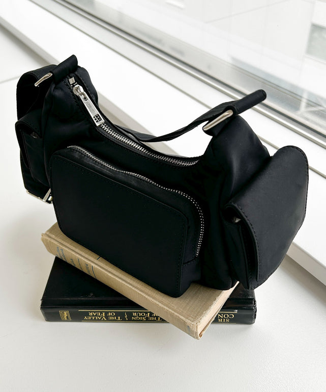 ブラックその他