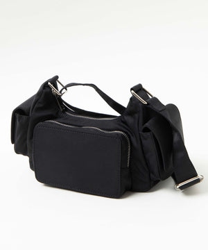 ブラックその他