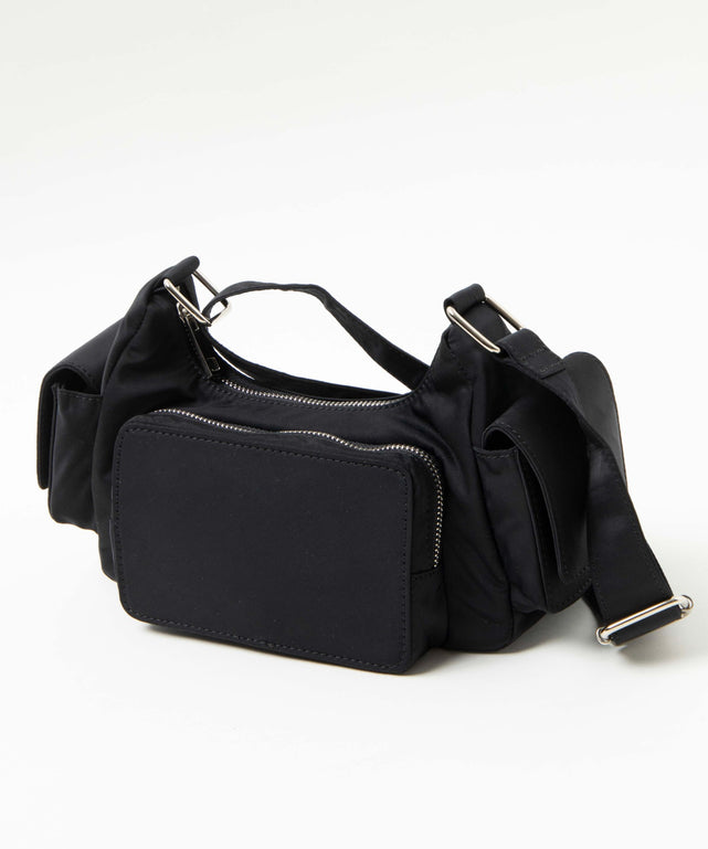 ブラックその他