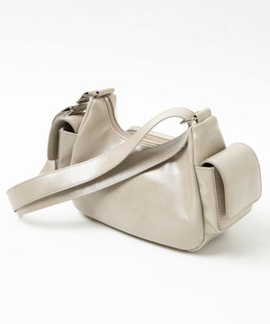 ブラックその他