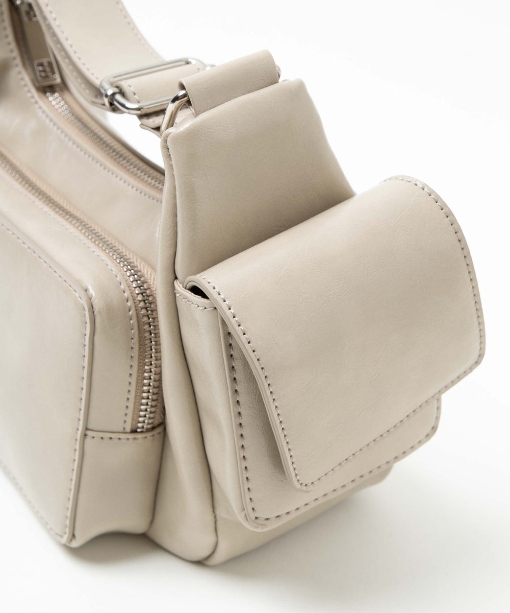 ブラックその他