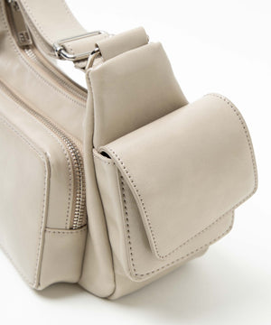 ブラックその他