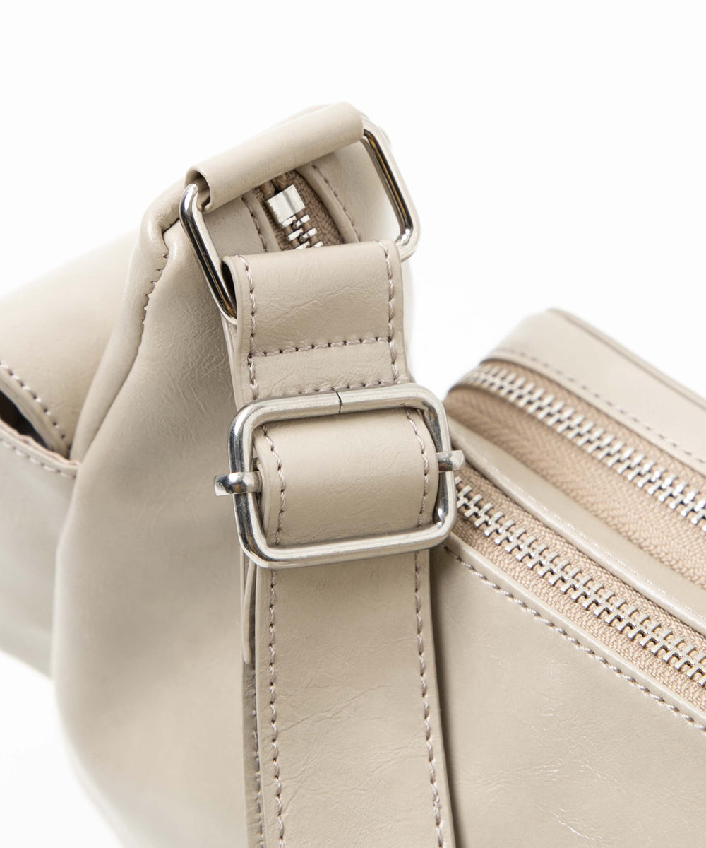 ブラックその他