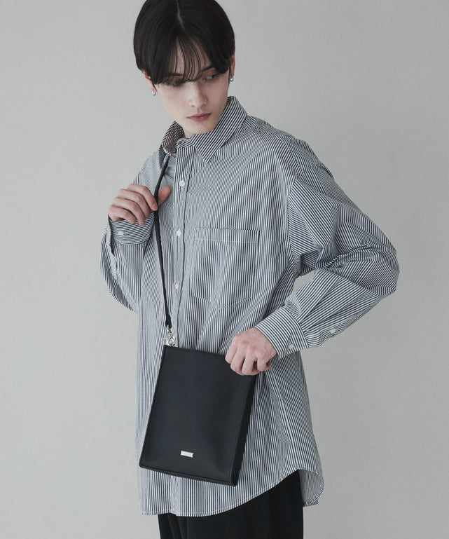 ショルダーバッグ – Page 2 – WEGO ONLINE STORE