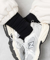 ブラック / 23-25