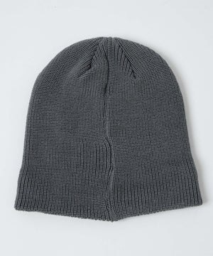 2wayシングルニットワッチ