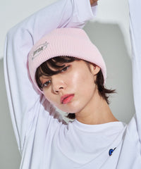 ライトピンク / F