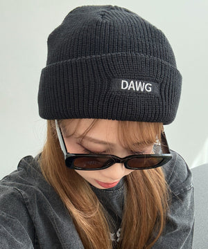 ブラックソノタ