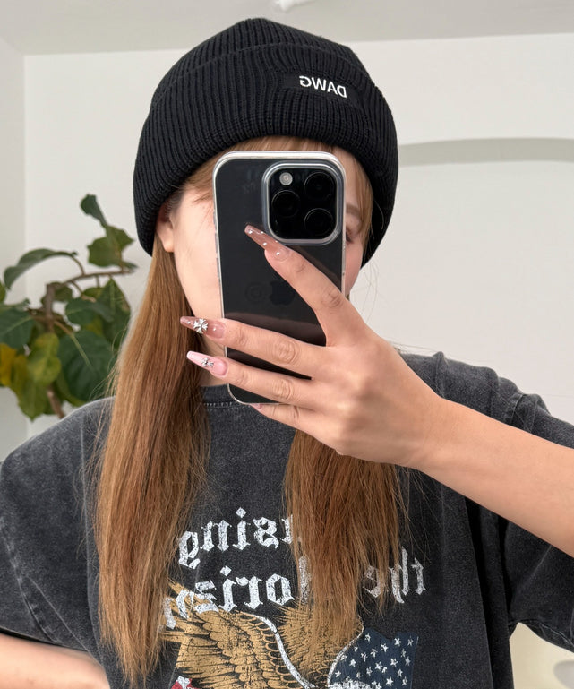 ブラックソノタ